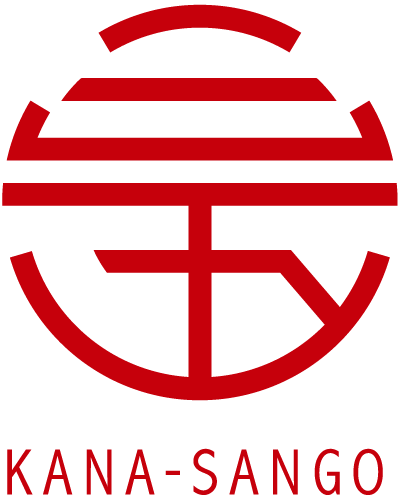 kanasango